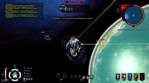 sto dprm|sto point defense bombardment warhead.